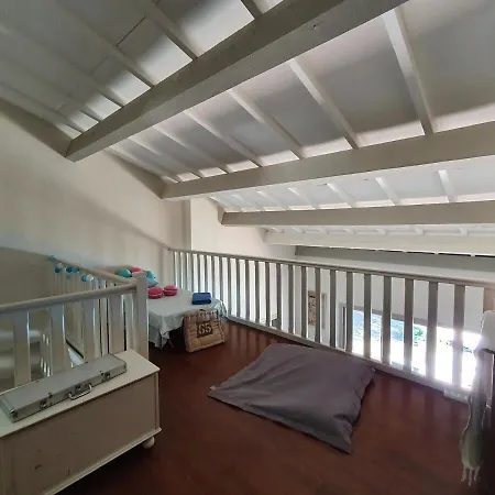 Pool 2500 M Land Air-conditioning Absolute Calm