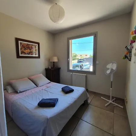 Pool 2500 M Land Air-conditioning Absolute Calm Villa *